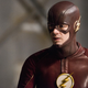 Illustration for article titled I Have Never Seen a Superhero Act Stupider Than on Last Nights iThe Flash/i